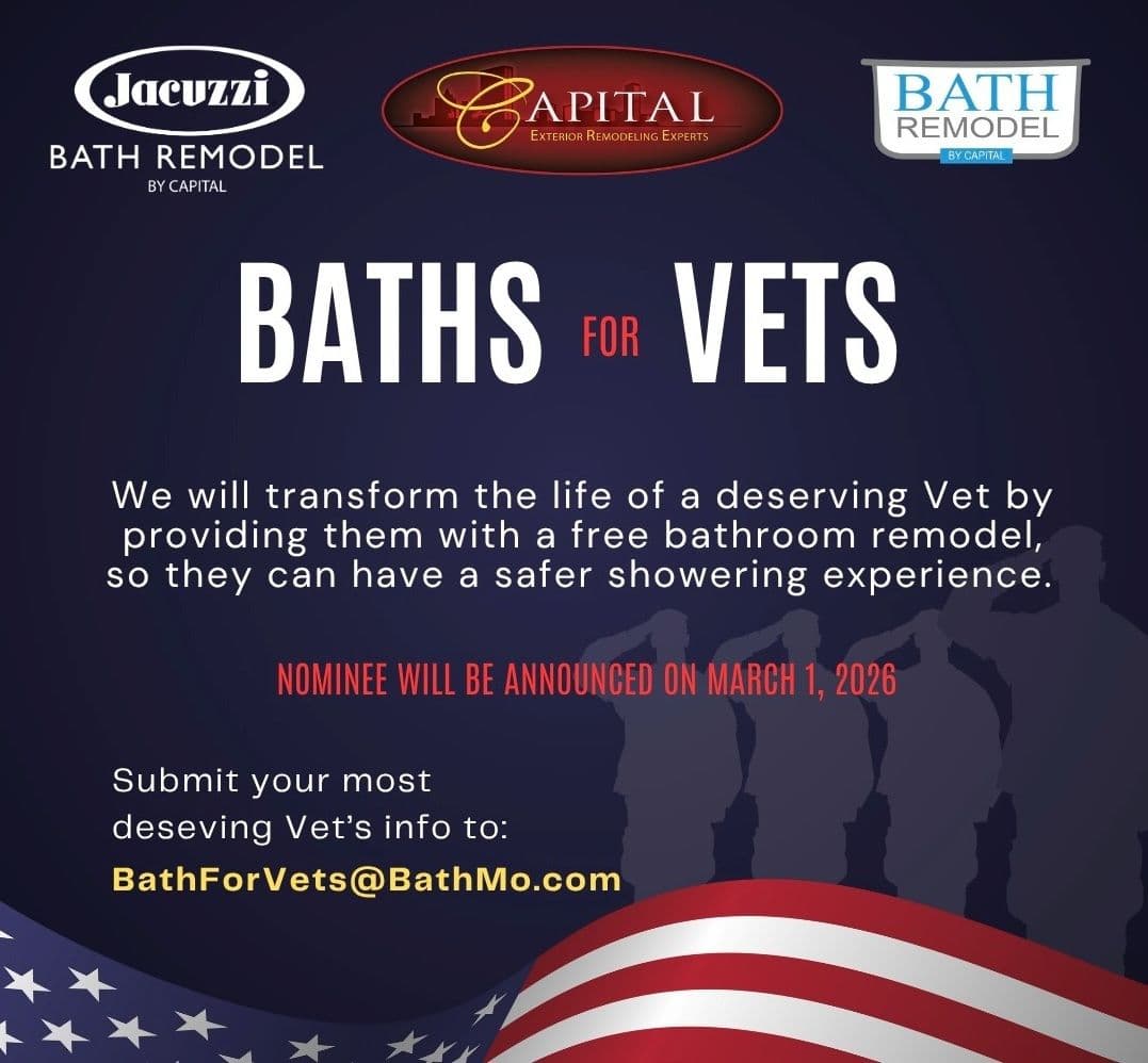 bathsforvets2