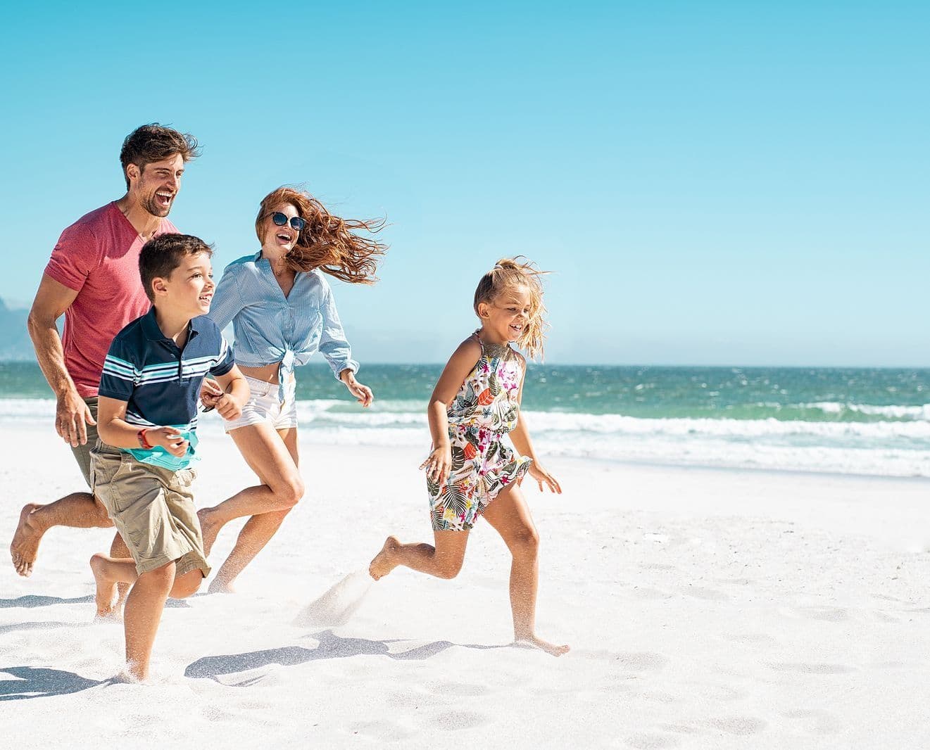 imgi_44_bigstock_cheerful_young_family_running__293625169_py60v0n1sxeqnusl6a11j.jpg