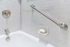 Make Your Home Safer For Everyone With Accessibility Options