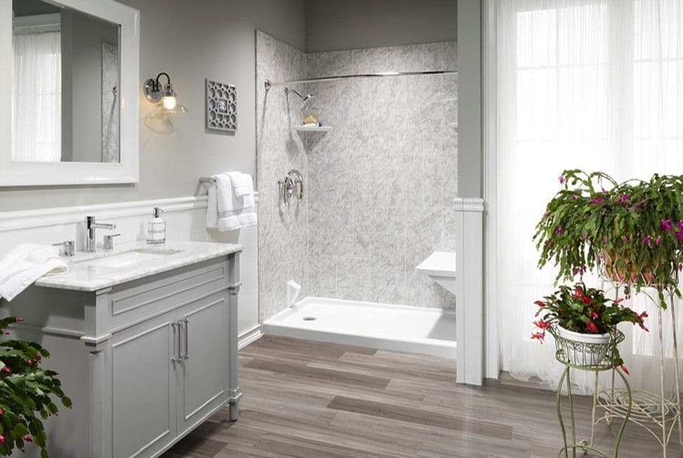 Our Lifetime Warranty Protection