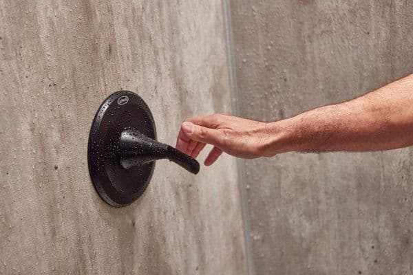 Complimentary Consultations