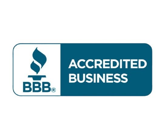 imgi_52_bbb_accredited_business__2__59k87kwky4mlahxu5vjn4m.png