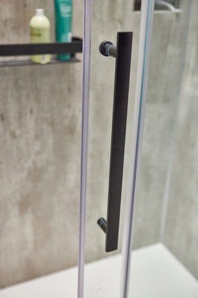 Shower Door Handle