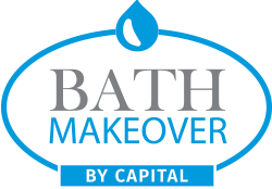 Bath Makeover by Capital - Boston Bath Remodeling