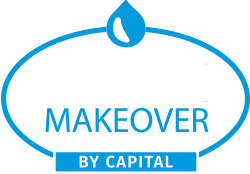 Bath Makeover by Capital - Boston Bath Remodeling