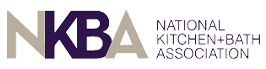 NKBA – NATIONAL KITCHEN+BATH ASSOCIATION