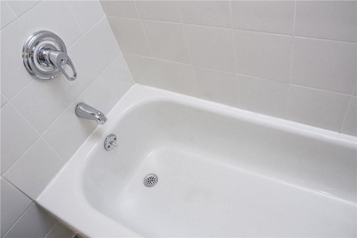 Bathtub Installation near me Boston