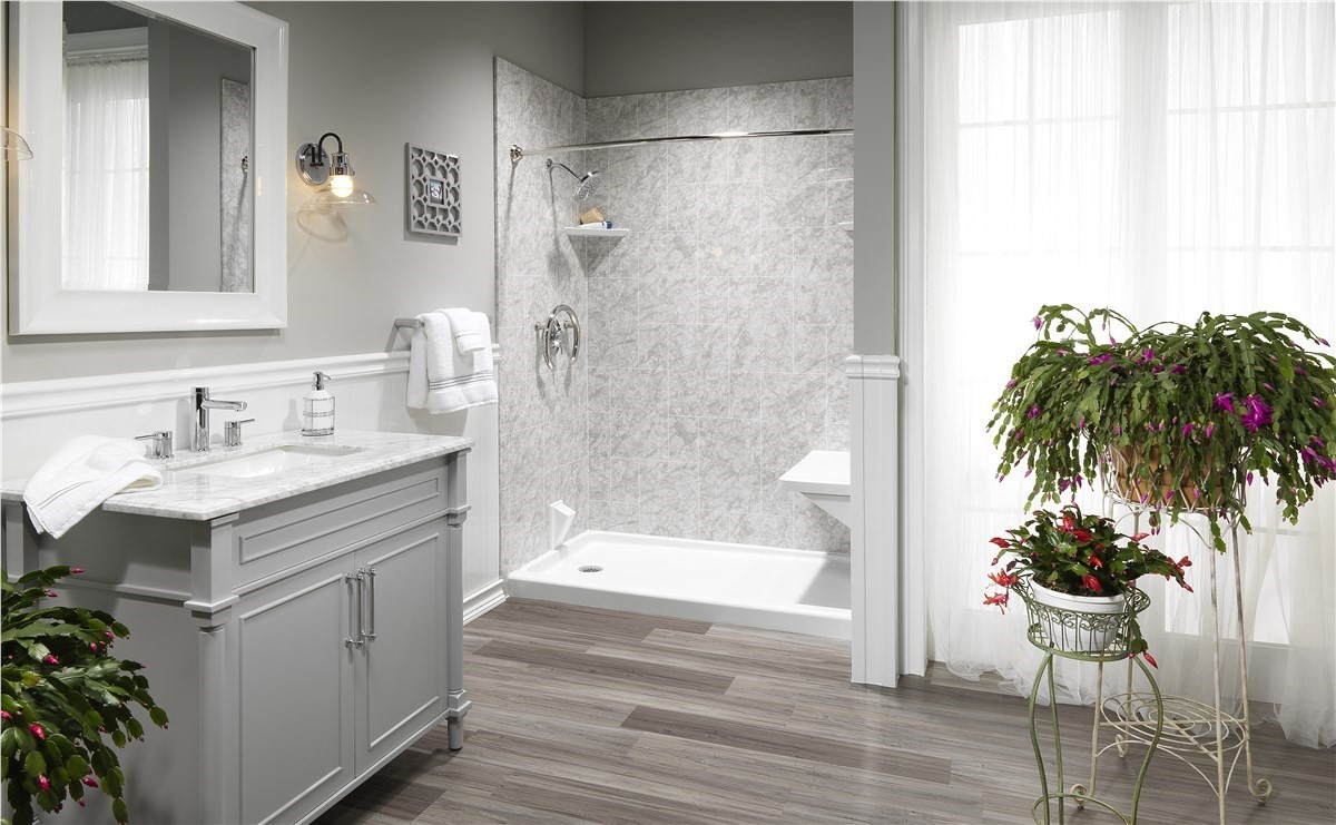 bathroom remodeling Belleville IL