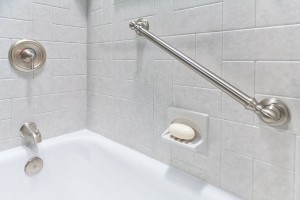 Accessible Bathroom Remodeling Near Rhode Island and New Hampshire