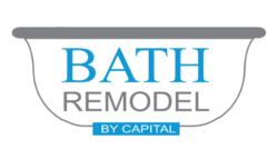 Bath Remodel by Capital - Boston Bath Remodeling