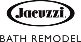 Jacuzzi® Bath Remodel by Capital - Boston Bath Remodeling